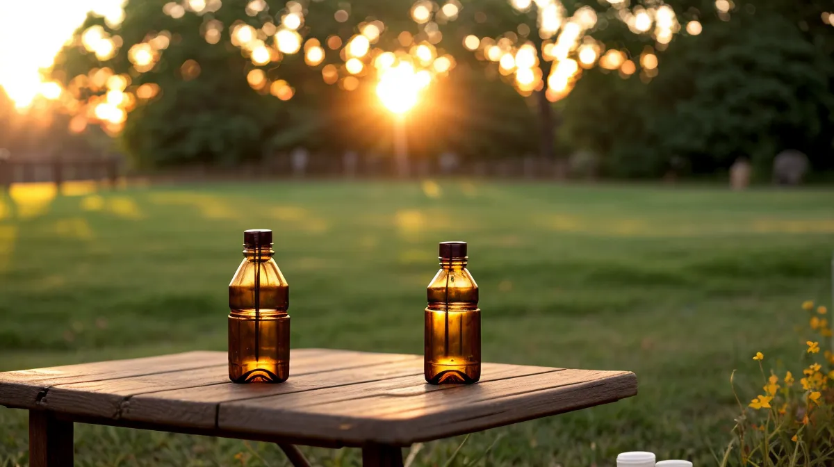 Morning routine for men over 50 — a 15-minute mens health protocol that replaced a 6 AM coffee ritual