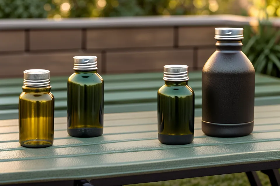 Protoflow blood flow supplement review — an over-50 health experiment in a Denver kitchen
