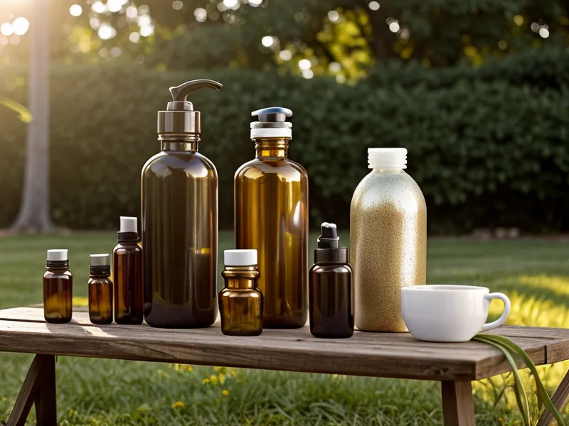 ProstaVive liquid prostate supplement bottle featured in an over-50 men's wellness road trip review